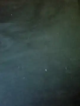 Snapshot of CoupleGoat chatting on 19, 2, 2026 CoupleGoat online show from 19, 2, 2026