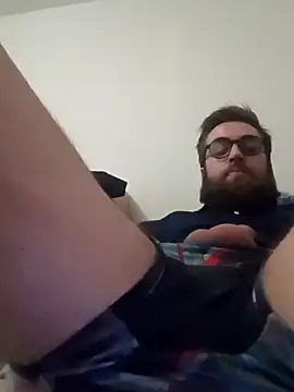 Snapshot of CoupleGoat chatting on 2, 3, 2026 CoupleGoat online show from 2, 3, 2026