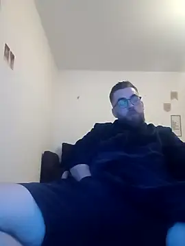 CoupleGoat online show from 21, 3, 2026