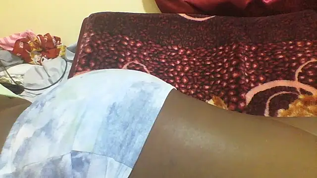 beautyfultits online show from 23, 2, 2026