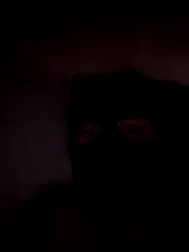 00x0x00 online show from 6, 4, 2026