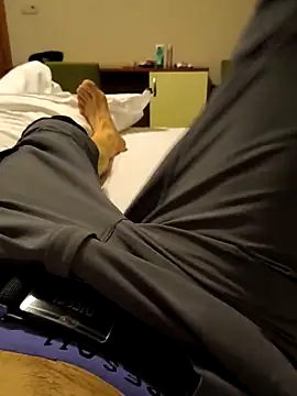 00x0x00 online show from 20, 4, 2026