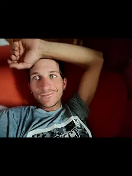 00x0x00 online show from 1, 7, 2026