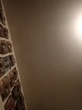 Snapshot of jbrown334 chatting on 4, 2, 2026 jbrown334 online show from 4, 2, 2026