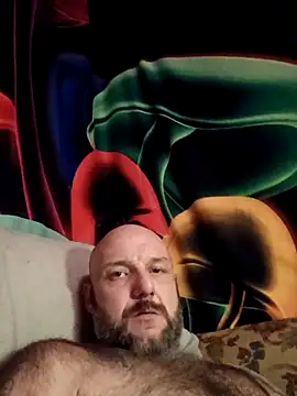 Snapshot of jbrown334 chatting on 18, 2, 2026 jbrown334 online show from 18, 2, 2026