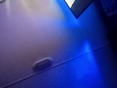 Snapshot of jbrown334 chatting on 27, 2, 2026 jbrown334 online show from 27, 2, 2026