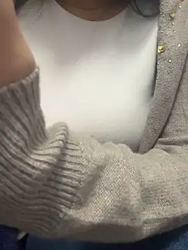 dorcormayssae online show from 19, 11, 2025