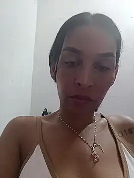 Snapshot of Jorkaty29_ chatting on 1, 2, 2026 Jorkaty29 online show from 1, 2, 2026