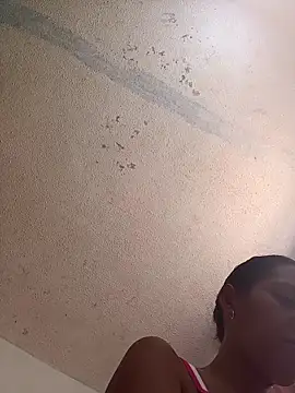 Snapshot of Jorkaty29_ chatting on 23, 2, 2026 Jorkaty29 online show from 23, 2, 2026