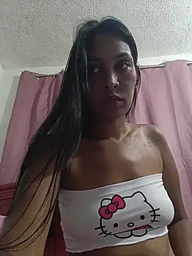 Snapshot of Jorkaty29_ chatting on 26, 2, 2026 Jorkaty29 online show from 26, 2, 2026