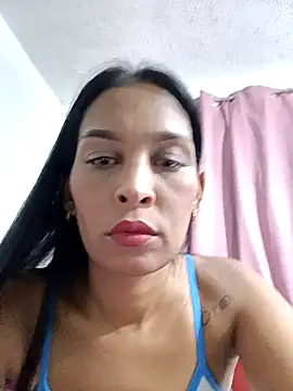 Snapshot of Jorkaty29_ chatting on 1, 3, 2026 Jorkaty29 online show from 1, 3, 2026