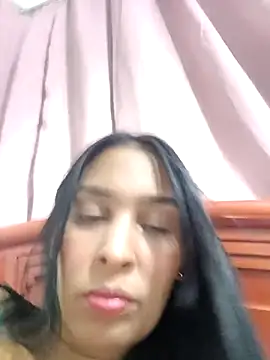 Snapshot of Jorkaty29_ chatting on 30, 4, 2026 Jorkaty29 online show from 30, 4, 2026