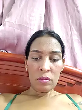Snapshot of Jorkaty29_ chatting on 7, 5, 2026 Jorkaty29 online show from 7, 5, 2026