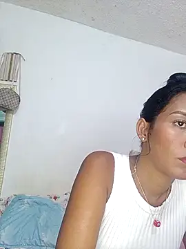 Snapshot of Jorkaty29_ chatting on 14, 5, 2026 Jorkaty29 online show from 14, 5, 2026