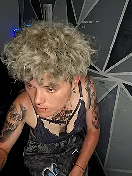 megan NL online show from 9, 1, 2026