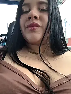 Kendra-daring online show from 26, 11, 2025