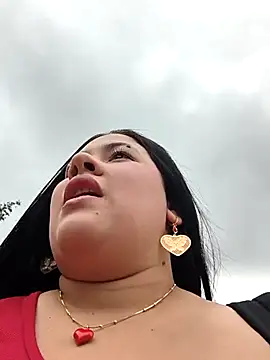 Snapshot of Kendra-daring chatting on 6, 1, 2026 Kendra-daring online show from 6, 1, 2026