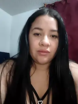 Snapshot of Kendra-daring chatting on 10, 1, 2026 Kendra-daring online show from 10, 1, 2026