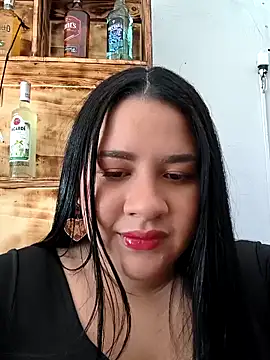 Kendra-daring online show from 17, 1, 2026