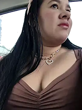 Snapshot of Kendra-daring chatting on 4, 2, 2026 Kendra-daring online show from 4, 2, 2026