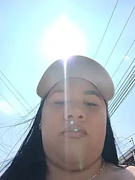 Snapshot of Kendra-daring chatting on 9, 2, 2026 Kendra-daring online show from 9, 2, 2026