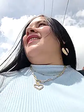 Kendra-daring online show from 10, 2, 2026