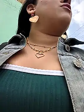 Snapshot of Kendra-daring chatting on 13, 2, 2026 Kendra-daring online show from 13, 2, 2026