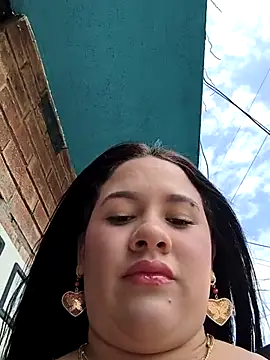 Snapshot of Kendra-daring chatting on 17, 2, 2026 Kendra-daring online show from 17, 2, 2026