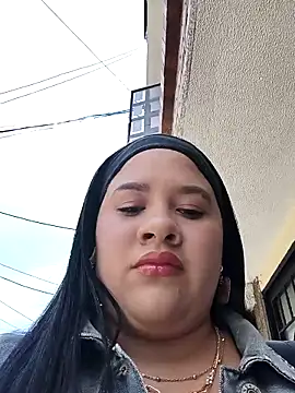 Snapshot of Kendra-daring chatting on 27, 2, 2026 Kendra-daring online show from 27, 2, 2026