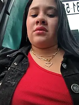 Snapshot of Kendra-daring chatting on 5, 3, 2026 Kendra-daring online show from 5, 3, 2026