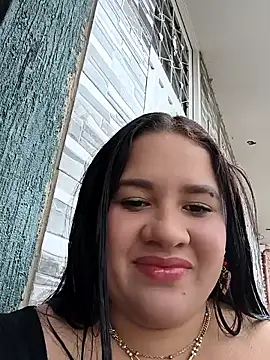 Snapshot of Kendra-daring chatting on 6, 3, 2026 Kendra-daring online show from 6, 3, 2026