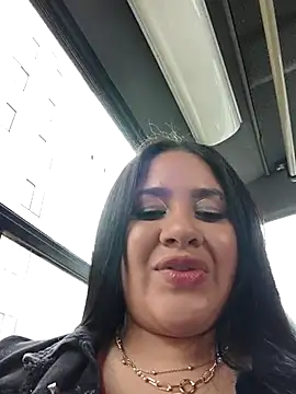 Snapshot of Kendra-daring chatting on 12, 3, 2026 Kendra-daring online show from 12, 3, 2026