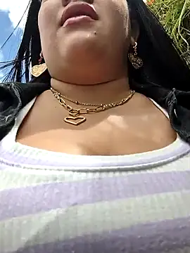 Snapshot of Kendra-daring chatting on 13, 3, 2026 Kendra-daring online show from 13, 3, 2026