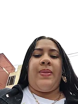 Snapshot of Kendra-daring chatting on 18, 3, 2026 Kendra-daring online show from 18, 3, 2026