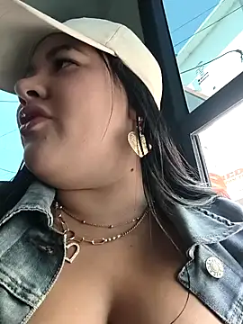 Snapshot of Kendra-daring chatting on 20, 3, 2026 Kendra-daring online show from 20, 3, 2026