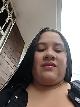 Snapshot of Kendra-daring chatting on 7, 4, 2026 Kendra-daring online show from 7, 4, 2026