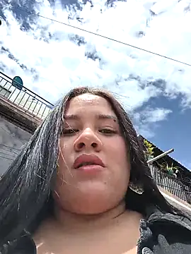 Snapshot of Kendra-daring chatting on 8, 4, 2026 Kendra-daring online show from 8, 4, 2026