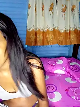 Full Ass nasty online show from 28, 11, 2025