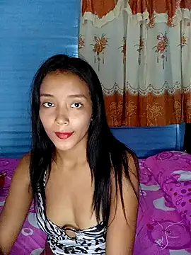 Full Ass nasty online show from 30, 11, 2025