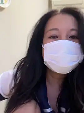 nana na425 online show from 2, 4, 2026