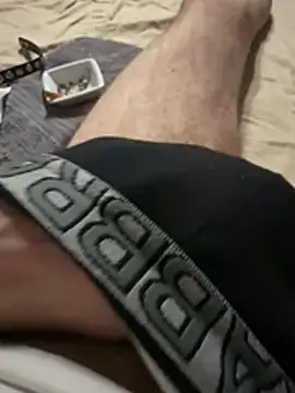 Alexbbcum online show from 1, 6, 2026