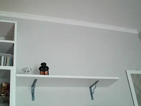 Snapshot of Alexbbcum chatting on 18, 7, 2026 Alexbbcum online show from 18, 7, 2026