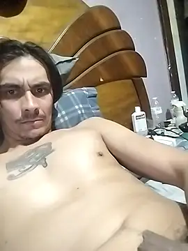 dejavujade online show from 28, 11, 2025