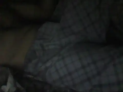 dejavujade online show from 15, 4, 2026