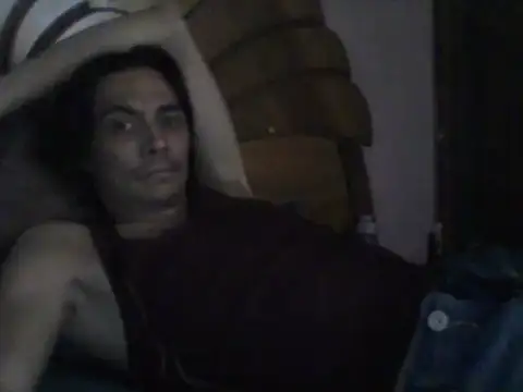 dejavujade online show from 1, 6, 2026