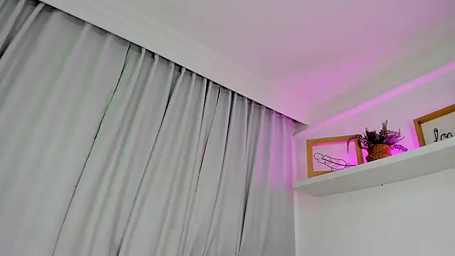 pucca7 online show from 1, 4, 2026