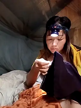 Jelly-squirt online show from 18, 1, 2026