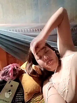 Jelly-squirt online show from 20, 2, 2026