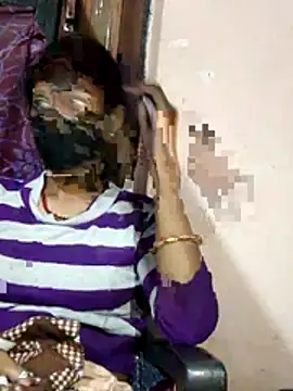 Yt kinjal online show from 24, 11, 2025