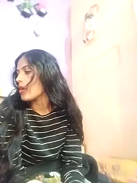 Yt kinjal online show from 15, 12, 2025